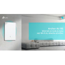 Беспроводной маршрутизатор TP-Link Archer Air R5