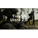 Детектор БПЛА TinySA Ultra 2.0 (со свето-звуковым оповещением)