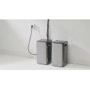 Комплект EcoFlow DELTA Lite PLUS MAX (STREAM Ultra) (EFSTREAMULTRA800W-EU-X2)