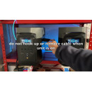Додаткова батарея EcoFlow DELTA 2 Extra Battery