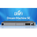 Маршрутизатор Ubiquiti UniFi Dream Machine Special Edition (UDM-SE)
