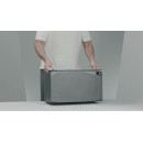 Адаптер EcoFlow LFP Battery Polarity Adapter