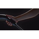 Зарядная станция для электромобиля EcoFlow PowerPulse