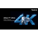8 Мп Wi-Fi IP-камера Reolink Altas PT Ultra B660
