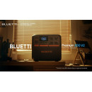 Зарядна станція Bluetti Premium 200 V2, 2700W, 2073Wh_ОЕМ