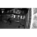 8 Мп IP камера Reolink P330 2.8 mm (RLC-810A)