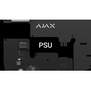 Блок живлення Ajax 12V PSU for NVR (112255.305.NC)