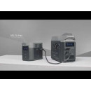 Адаптер EcoFlow DELTA Pro to Smart Generator