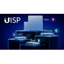 Маршрутизатор Ubiquiti UISP Router (UISP-R)