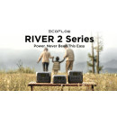 Сумка EcoFlow RIVER 2 Bag