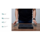 Контроллер точек доступа TP-Link Omada OC300