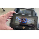 Контролер EcoFlow DELTA Pro Remote Control