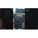 Детектор дронів Видун 8.2 (910- 8200 МГц) з перехопленням відео
