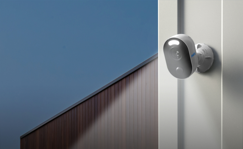 Камери Reolink в Україні - Зображення 1 - Зображення 2 - Зображення 3 - Зображення 4 - Зображення 5 - Зображення 6 - Зображення 7 - Зображення 8 - Зображення 9