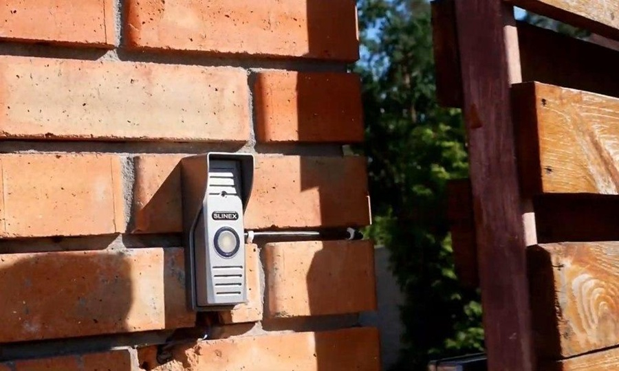 Огляд WiFi IP-камер Imou Bullet Lite (IPC-G22P) та Bullet Lite 4MP (IPC-G42P) - Зображення 1 - Зображення 2 - Зображення 3 - Зображення 4 - Зображення 5