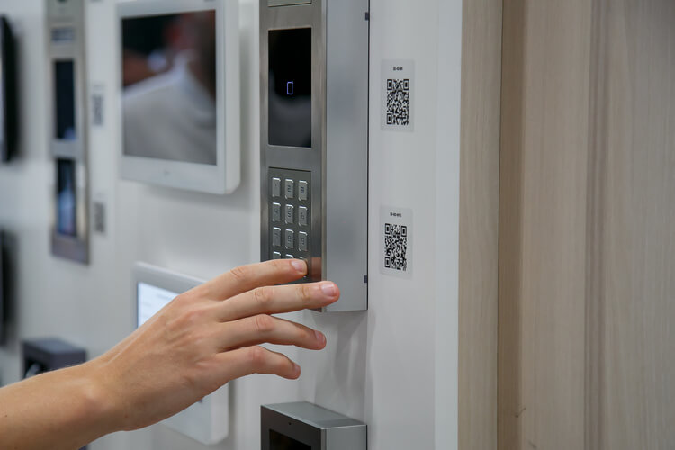 Відкриття VIATEC SECURITY HUB: до безпеки тепер можна доторкнутись - Зображення 1 - Зображення 2 - Зображення 3 - Зображення 4 - Зображення 5 - Зображення 6 - Зображення 7 - Зображення 8 - Зображення 9 - Зображення 10 - Зображення 11 - Зображення 12 - Зображення 13 - Зображення 14 - Зображення 15