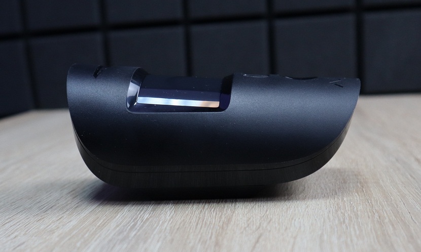 Огляд датчика руху з камерою Ajax MotionCam - Зображення 1 - Зображення 2 - Зображення 3 - Зображення 4 - Зображення 5 - Зображення 6