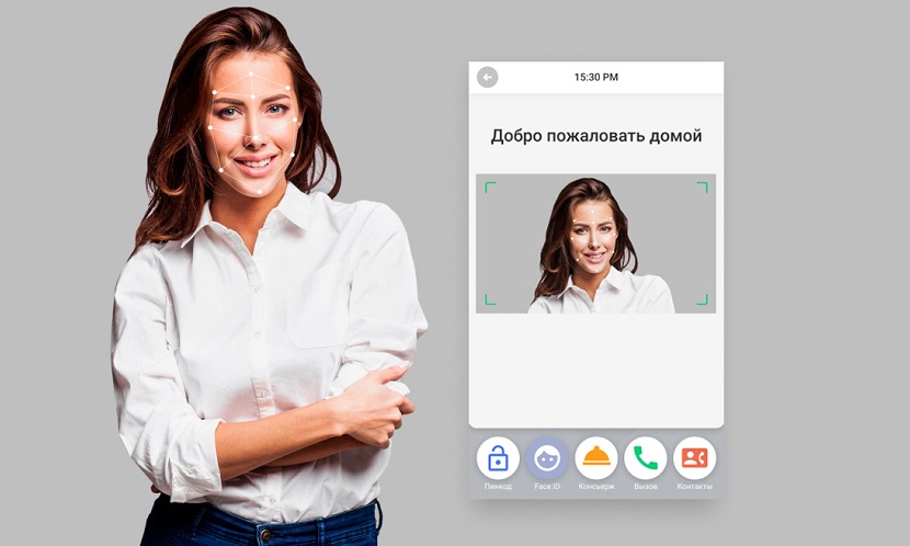 Пристрій контролю доступу BAS-IP Obelisk отримав престижну міжнародну нагороду Best of the Best 