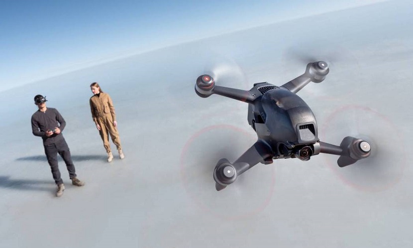 Найкращі дрони DJI, які можна придбати у 2022 році. Частина 2 - Зображення 1 - Зображення 2 - Зображення 3 - Зображення 4 - Зображення 5 - Зображення 6 - Зображення 7 - Зображення 8 - Зображення 9 - Зображення 10