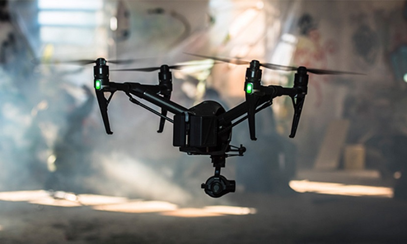 Найкращі дрони DJI, які можна придбати у 2022 році. Частина 2 - Зображення 1 - Зображення 2 - Зображення 3 - Зображення 4 - Зображення 5 - Зображення 6 - Зображення 7 - Зображення 8 - Зображення 9 - Зображення 10 - Зображення 11