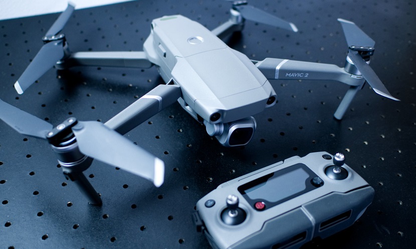 Найкращі дрони DJI, які можна придбати у 2022 році. Частина 2 - Зображення 1 - Зображення 2 - Зображення 3 - Зображення 4 - Зображення 5 - Зображення 6 - Зображення 7