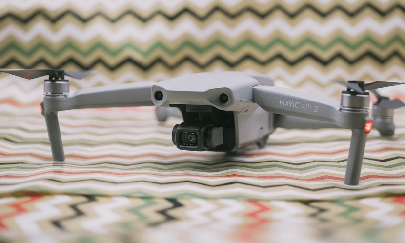 Найкращі дрони DJI, які можна придбати у 2022 році. Частина 2 - Зображення 1 - Зображення 2 - Зображення 3 - Зображення 4 - Зображення 5 - Зображення 6 - Зображення 7 - Зображення 8