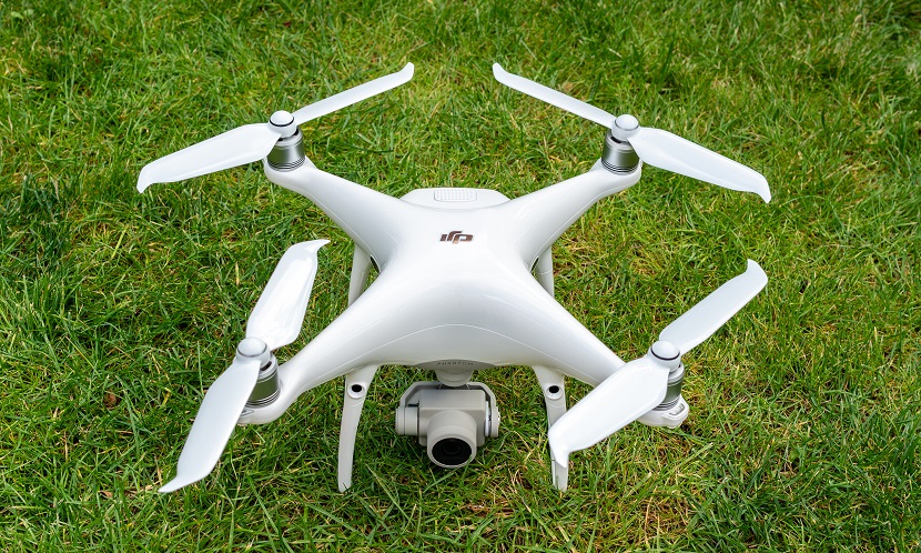 Найкращі дрони DJI, які можна придбати у 2022 році. Частина 2 - Зображення 1 - Зображення 2 - Зображення 3 - Зображення 4 - Зображення 5 - Зображення 6 - Зображення 7 - Зображення 8 - Зображення 9