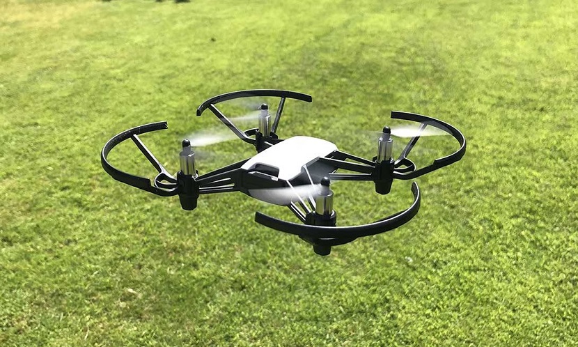 Найкращі дрони DJI, які можна придбати у 2022 році. Частина 2 - Зображення 1 - Зображення 2 - Зображення 3 - Зображення 4 - Зображення 5 - Зображення 6 - Зображення 7 - Зображення 8 - Зображення 9 - Зображення 10 - Зображення 11 - Зображення 12