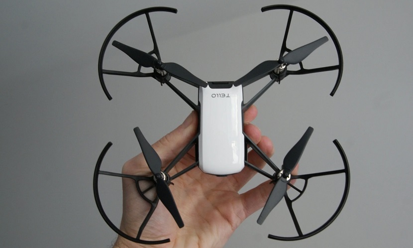Найкращі дрони DJI, які можна придбати у 2022 році. Частина 2 - Зображення 1 - Зображення 2 - Зображення 3 - Зображення 4 - Зображення 5 - Зображення 6 - Зображення 7 - Зображення 8 - Зображення 9 - Зображення 10 - Зображення 11 - Зображення 12 - Зображення 13