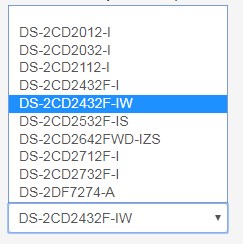 Обзор GigaCloud: сервис облачного видеонаблюдения с большими возможностями - Фото 1 - Фото 2 - Фото 3 - Фото 4 - Фото 5 - Фото 6 - Фото 7 - Фото 8 - Фото 9