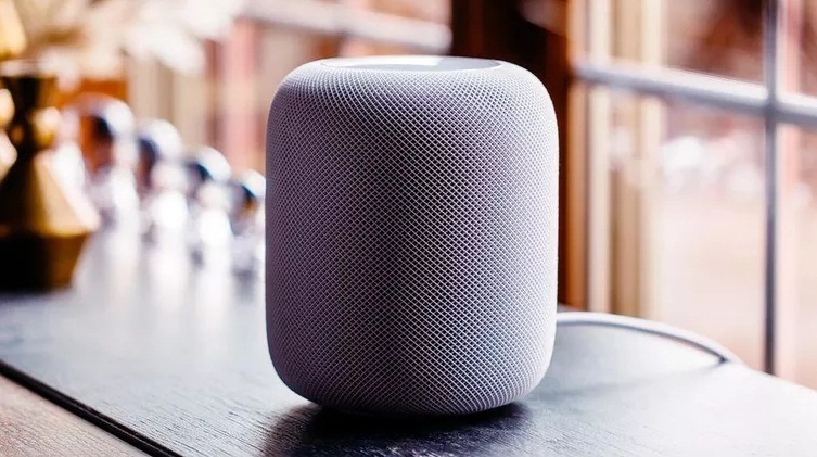 Кращі продукти для розумного будинку 2020 року, які не виробляють Amazon і Google - Зображення 1
