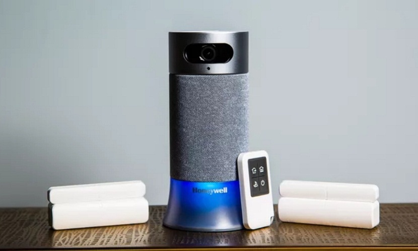 Лучшие системы домашней безопасности DIY, которые можно приобрести в 2020 году - Фото 1 - Фото 2 - Фото 3 - Фото 4 - Фото 5