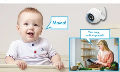 Як створити трансляцію з камер відеоспостереження Hikvision & Dahua - Зображення 1 - Зображення 2 - Зображення 3 - Зображення 4 - Зображення 5 - Зображення 6 - Зображення 7 - Зображення 8 - Зображення 9 - Зображення 10 - Зображення 11 - Зображення 12 - Зображення 13 - Зображення 14 - Зображення 15 - Зображення 16