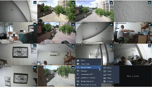 Как установить и настроить видеорегистратор - Фото 1 - Фото 2 - Фото 3 - Фото 4 - Фото 5 - Фото 6 - Фото 7 - Фото 8 - Фото 9 - Фото 10 - Фото 11 - Фото 12 - Фото 13 - Фото 14 - Фото 15 - Фото 16 - Фото 17 - Фото 18 - Фото 19
