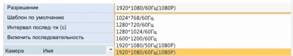 Как установить и настроить видеорегистратор - Фото 1 - Фото 2 - Фото 3 - Фото 4 - Фото 5 - Фото 6 - Фото 7 - Фото 8 - Фото 9 - Фото 10 - Фото 11 - Фото 12 - Фото 13 - Фото 14 - Фото 15 - Фото 16 - Фото 17 - Фото 18 - Фото 19 - Фото 20 - Фото 21