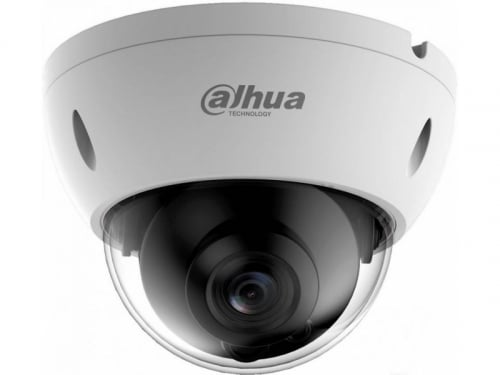 IP камера Dahua DH-IPC-HDBW4239RP-ASE-NI-0360B