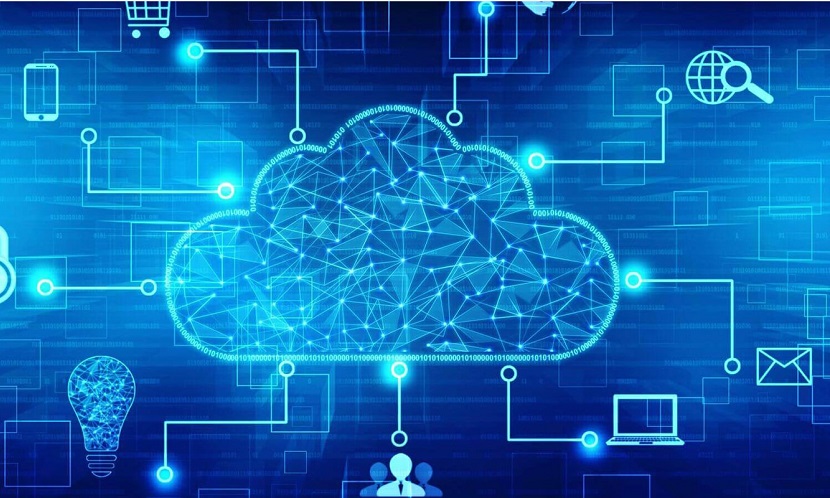 ISC West 2022: доминирование облачных технологий, искусственного интеллекта и постпандемических технологий - Фото 1