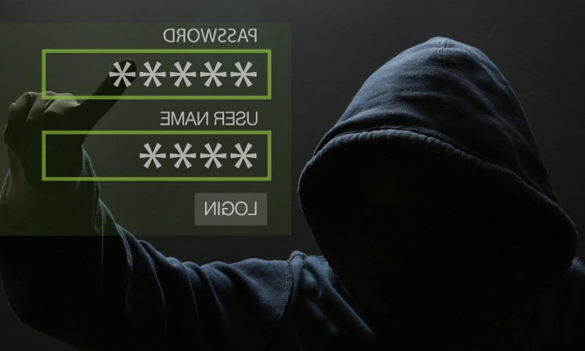 6 способів захисту розумного будинку від злому - Зображення 1 - Зображення 2