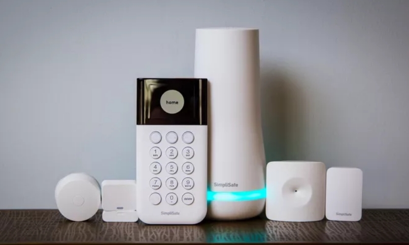 Лучшие системы домашней безопасности DIY, которые можно приобрести в 2020 году - Фото 1