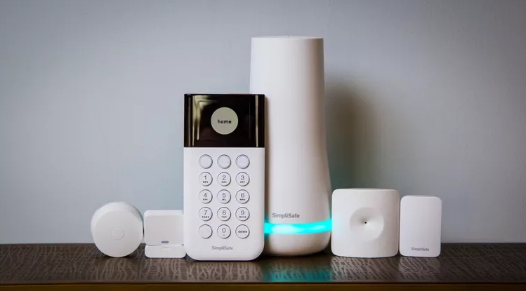 Кращі продукти для розумного будинку 2020 року, які не виробляють Amazon і Google - Зображення 1 - Зображення 2 - Зображення 3 - Зображення 4 - Зображення 5 - Зображення 6 - Зображення 7 - Зображення 8