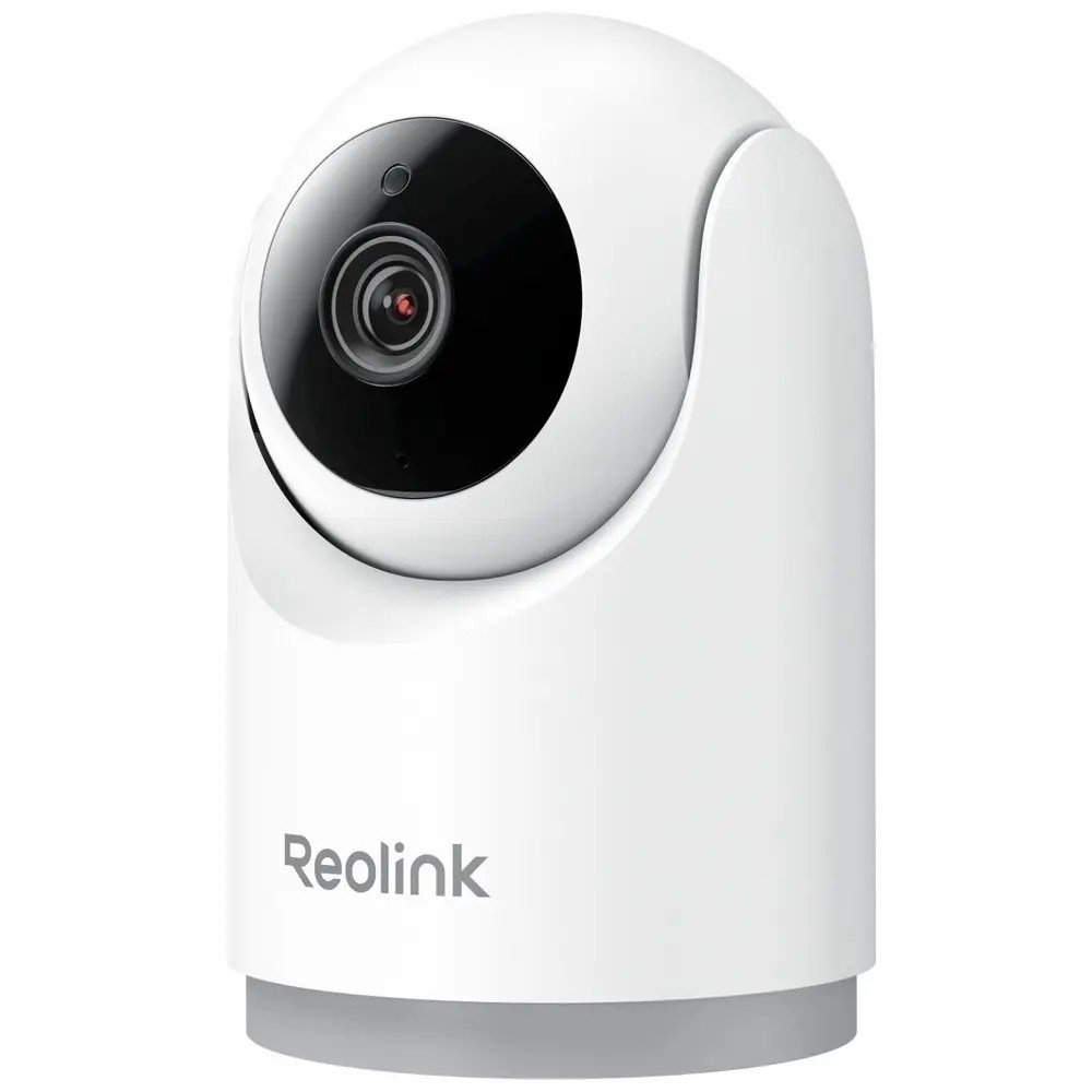Wi-Fi IP-камера Reolink E Series E321