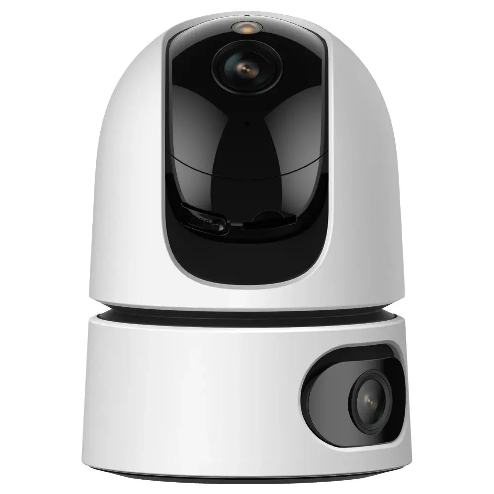 Wi-Fi IP-відеокамера Imou Ranger Dual 10MP (IPC-S2XP-10M0WED)