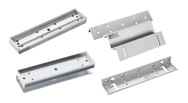 кронштейны Yli Electronic