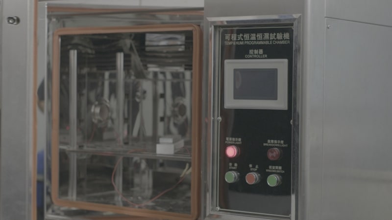 yli-locks-testing-3