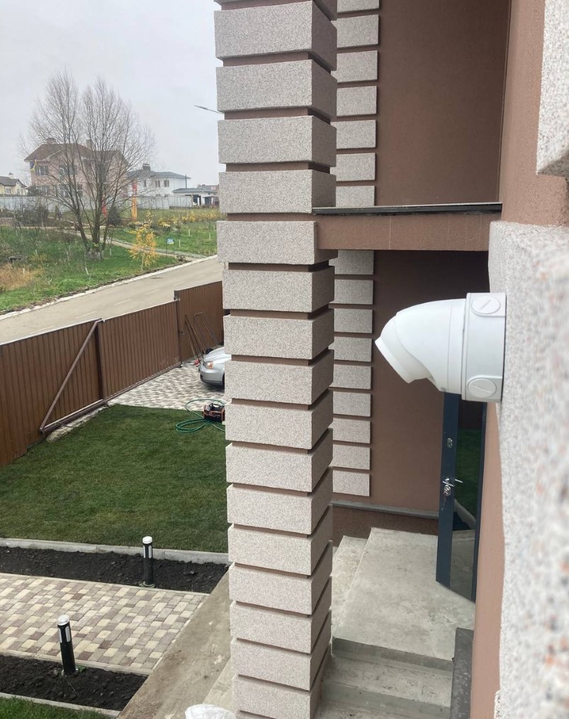 Фото 2 увеличено