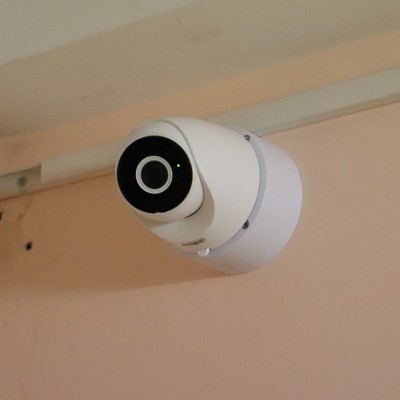 Dahua DH-IPC-HDW1230T1 превью
