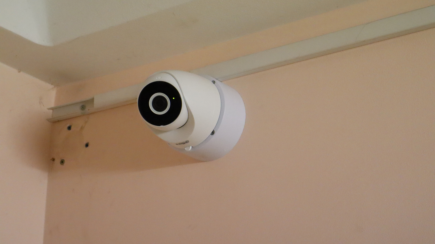 Dahua DH-IPC-HDW1230T1