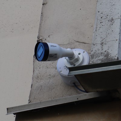 Dahua DH-IPC-HFW1230S1-S5 превью