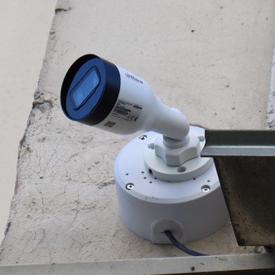 Dahua DH-IPC-HFW1230S1-S5 превью 4