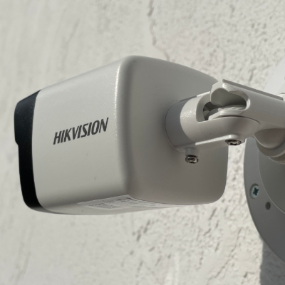 Фото 9 превью
